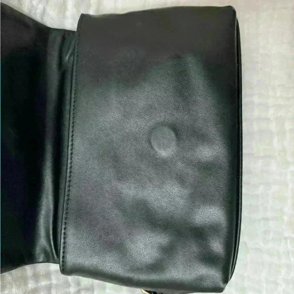 Leader Bag - Picture 6 of 11